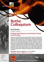 Poster Schmitz_klein.pdf