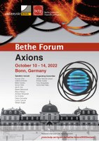 Poster_Axions_klein.pdf