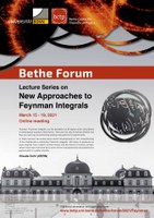 Poster_Feynman_Integrals.pdf