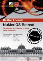 Poster_Forum_NumeriQs.pdf