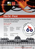 Poster_Herbifest_klein.pdf