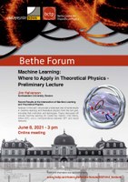 Poster_Lecture_ML_klein.pdf