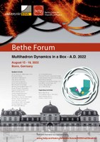 Poster_Multihadron_Aug_2022_klein.pdf