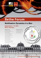 Poster_Multihadron_klein.pdf