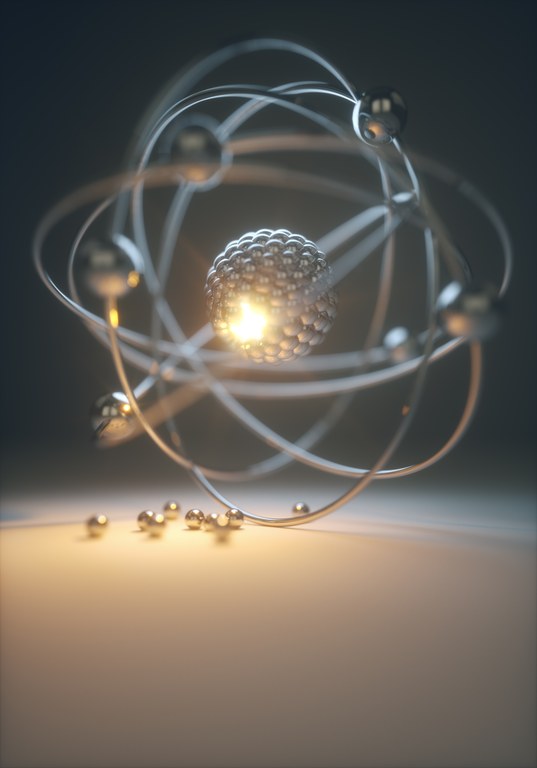 Atom-Light-COLOURBOX23907704.jpg