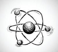 AtomBW