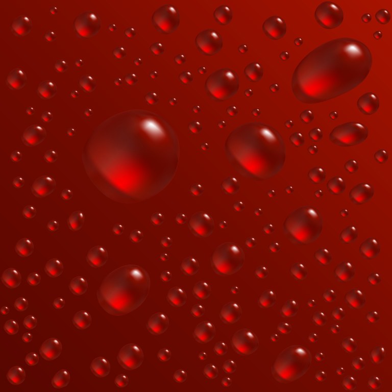 Red-Drops-COLOURBOX2931031.jpg